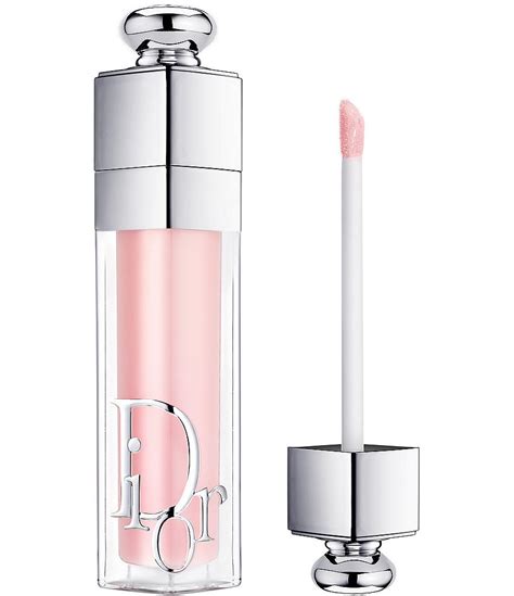 dior addict lip maximizer amazon|where to buy dior lip gloss.